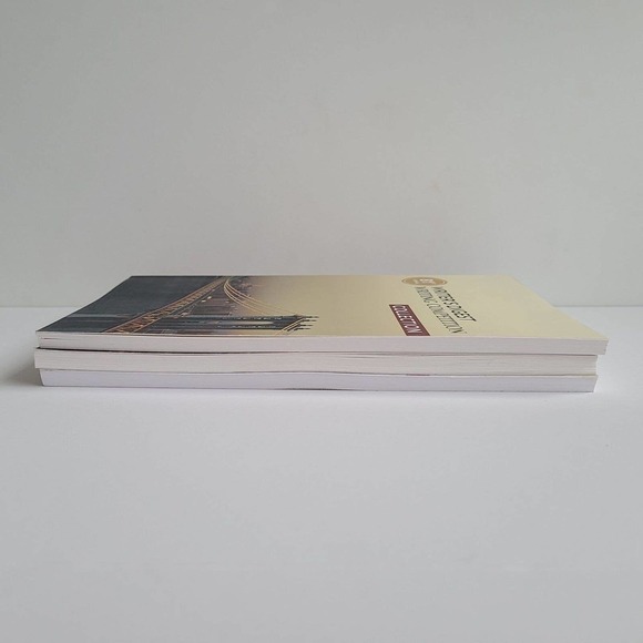 3 Books Writer's Digest Competition Collection 2012 2013 2015 81 82 84 - Picture 9 of 11